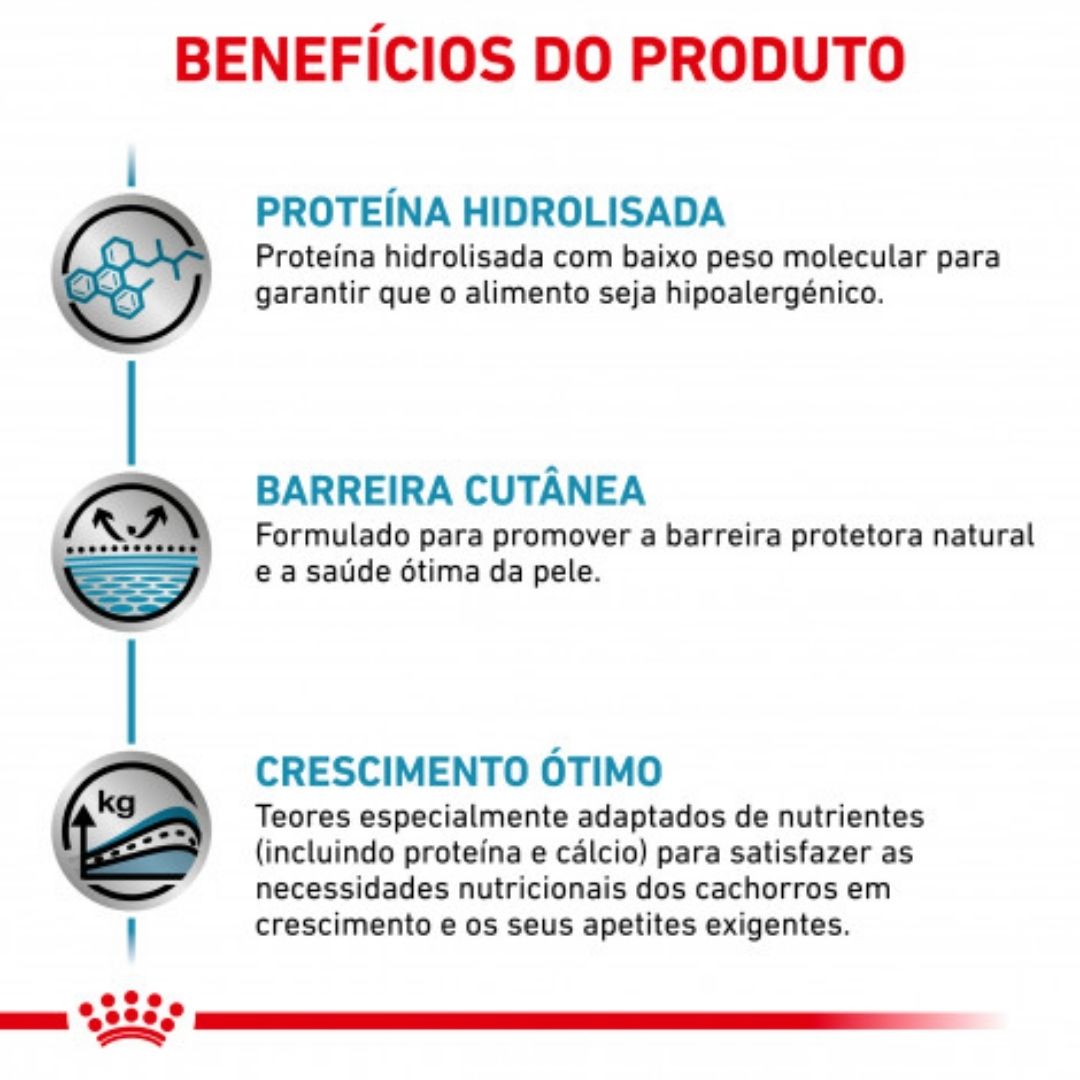 R3318200