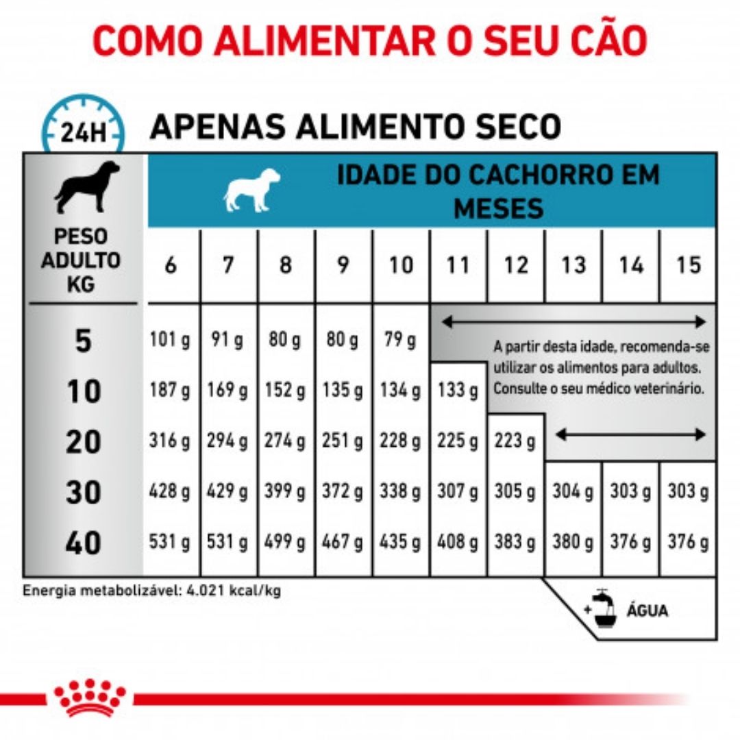 R3318200