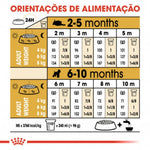 R4131200