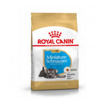 R4131200