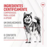 R471809