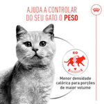 R607021