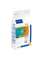RACATEK1,5