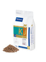 RACATKJ1,5