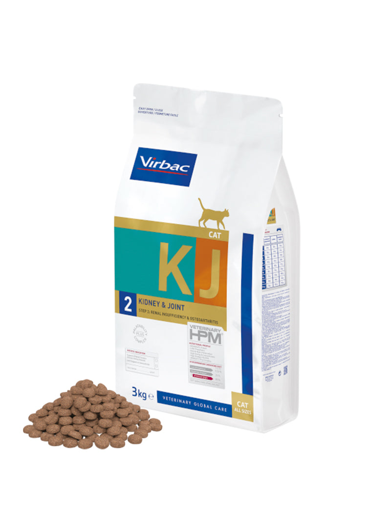 RACATKJ1,5