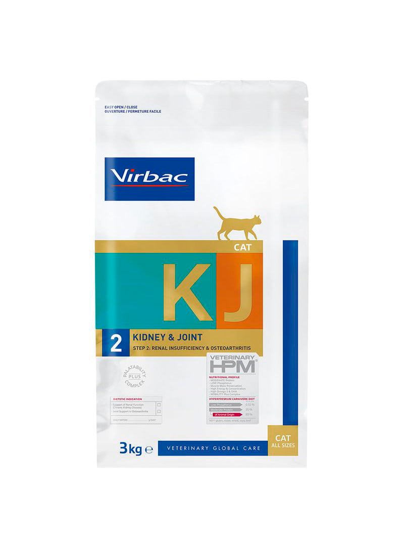 RACATKJ1,5