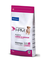 RACJDSM3K