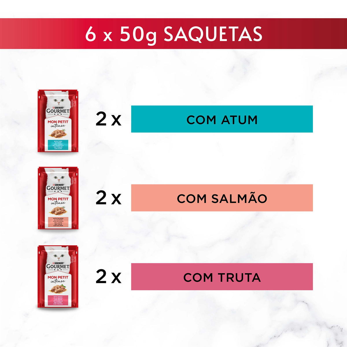 RAGOP489