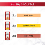 RAGOP520