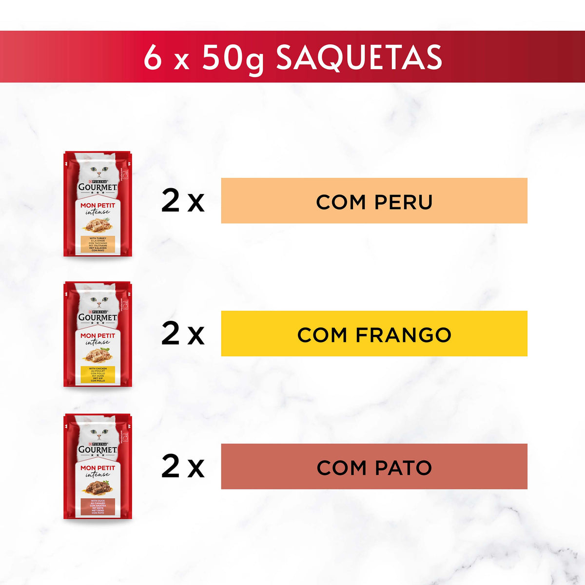 RAGOP520