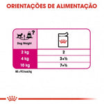 RC1185000