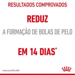RC1608040