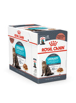 RC1610040