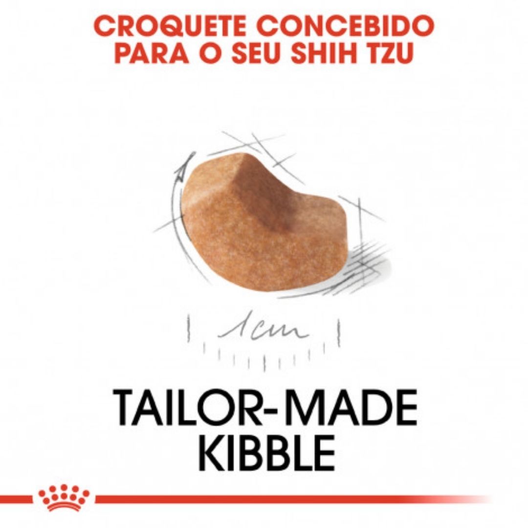 RC2439200
