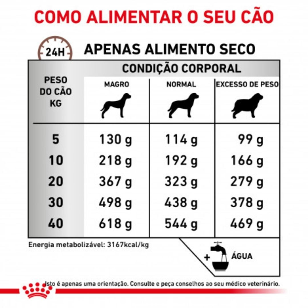 RC3959201