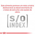 RC4032001