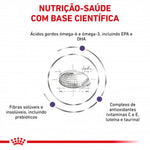 RCADULT4