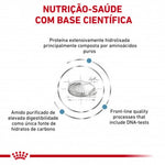 RCANF02