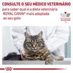 RCANF02