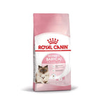 RCBABYCAT002
