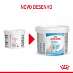RCBDM2