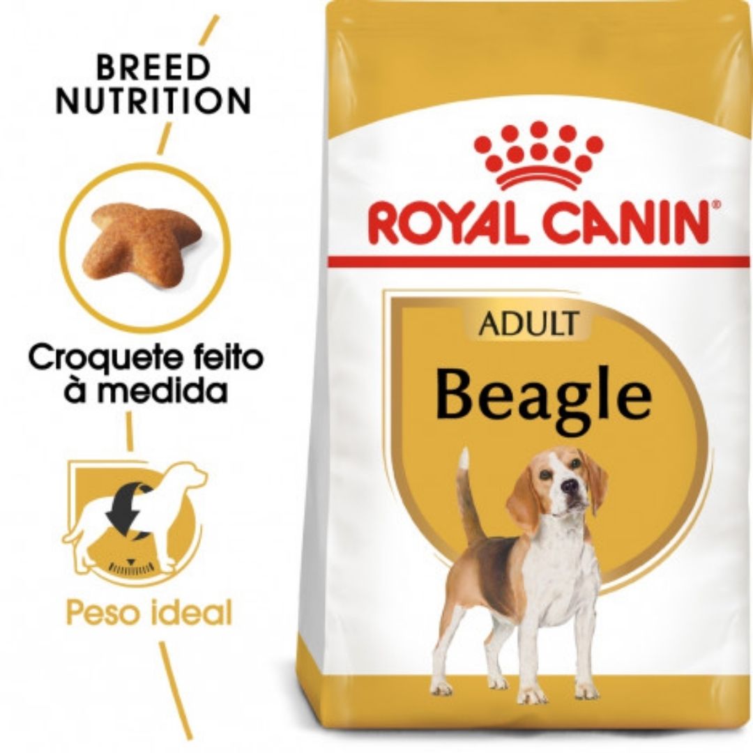 RCBEAAD3