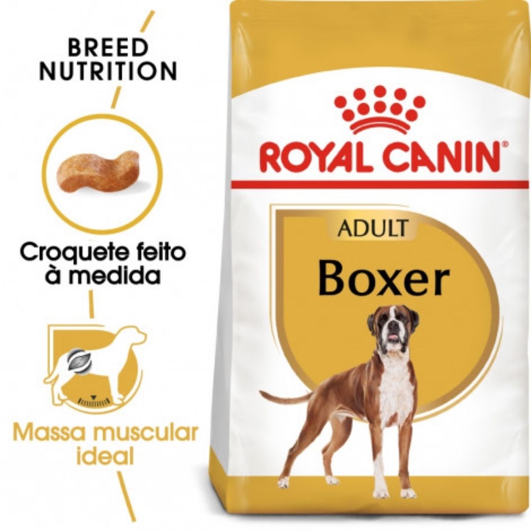 RCBOXER26012