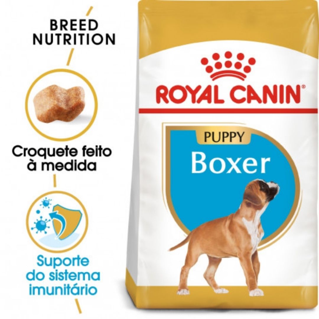 RCBOXJU12
