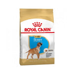 RCBOXJU12