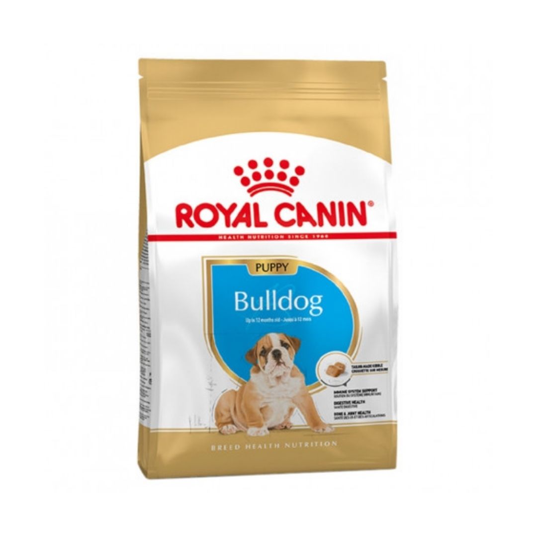 RCBULDJ12