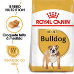 RCBULLDOG012