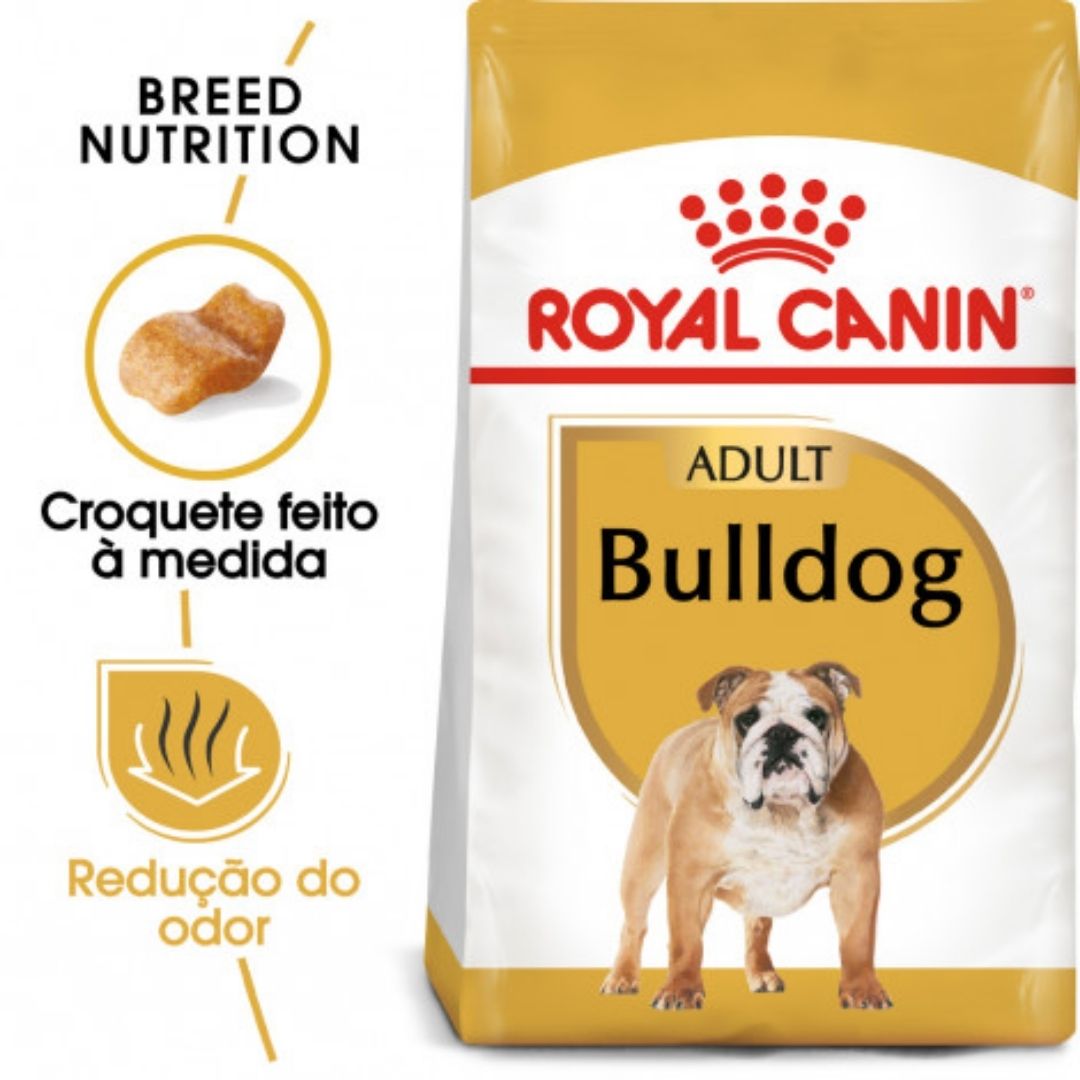 RCBULLDOG012