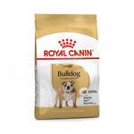 RCBULLDOG012