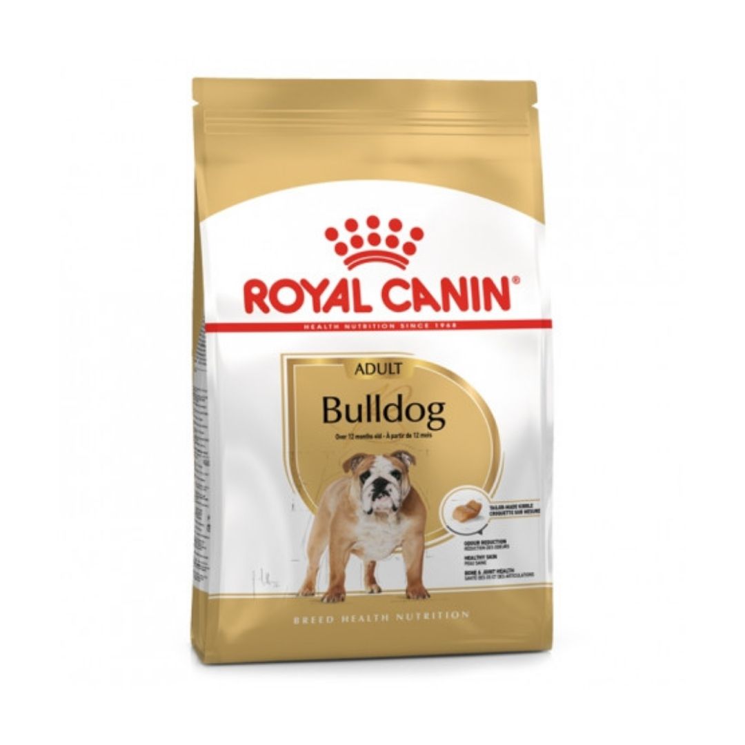 RCBULLDOG012