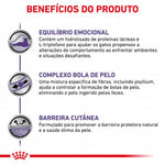 RCCALM2
