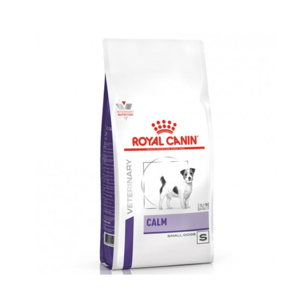 RCCALMC4