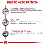 RCCARD2