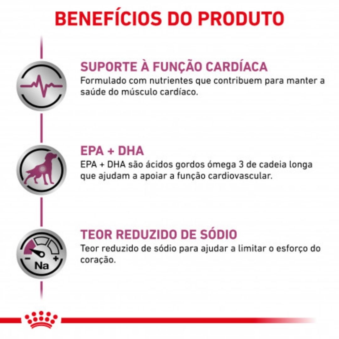 RCCARD2