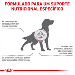 RCCARD2