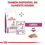 RCCARD2