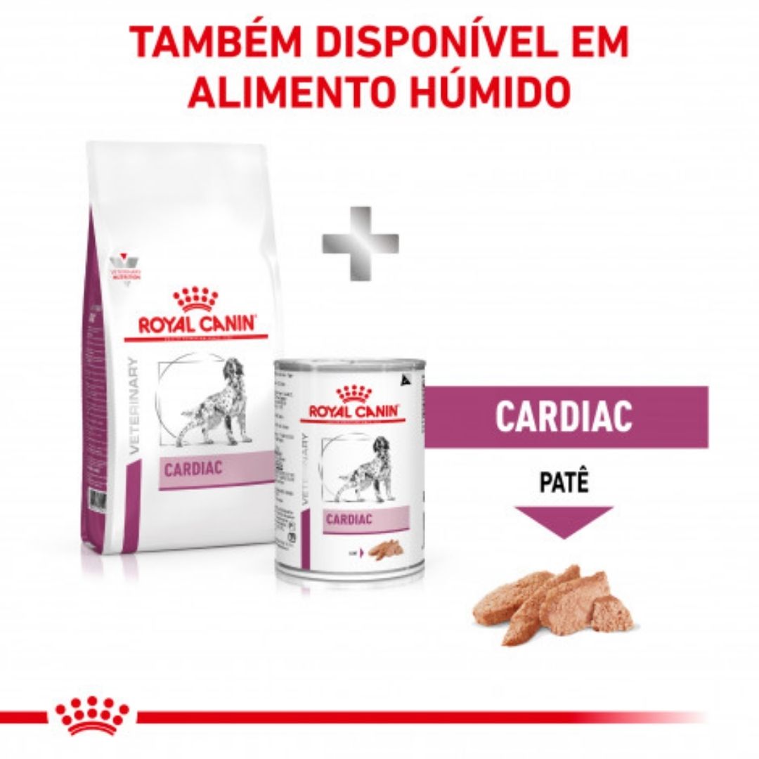 RCCARD2
