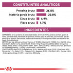 RCCARD2