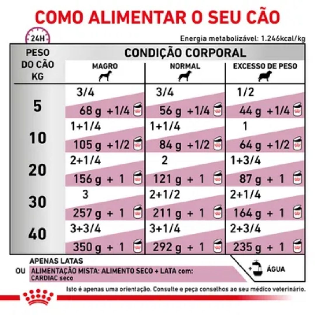 RCCARDW410