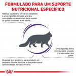 RCCATAD2