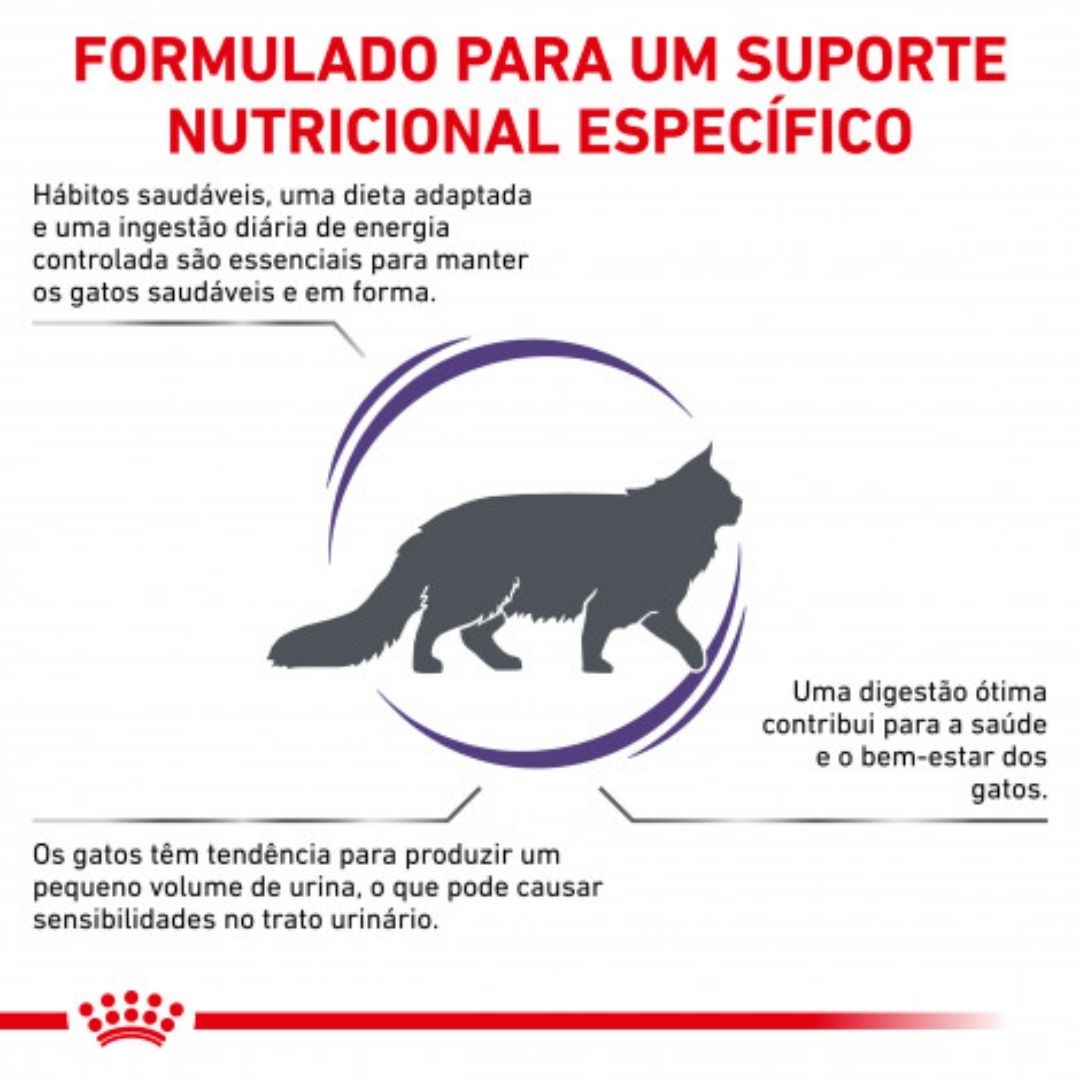 RCCATAD2
