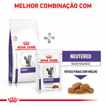 RCCATAD2