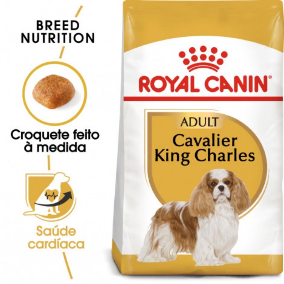 RCCAVKC3