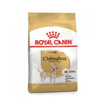 RCCHI3KG