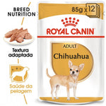 RCCHI85