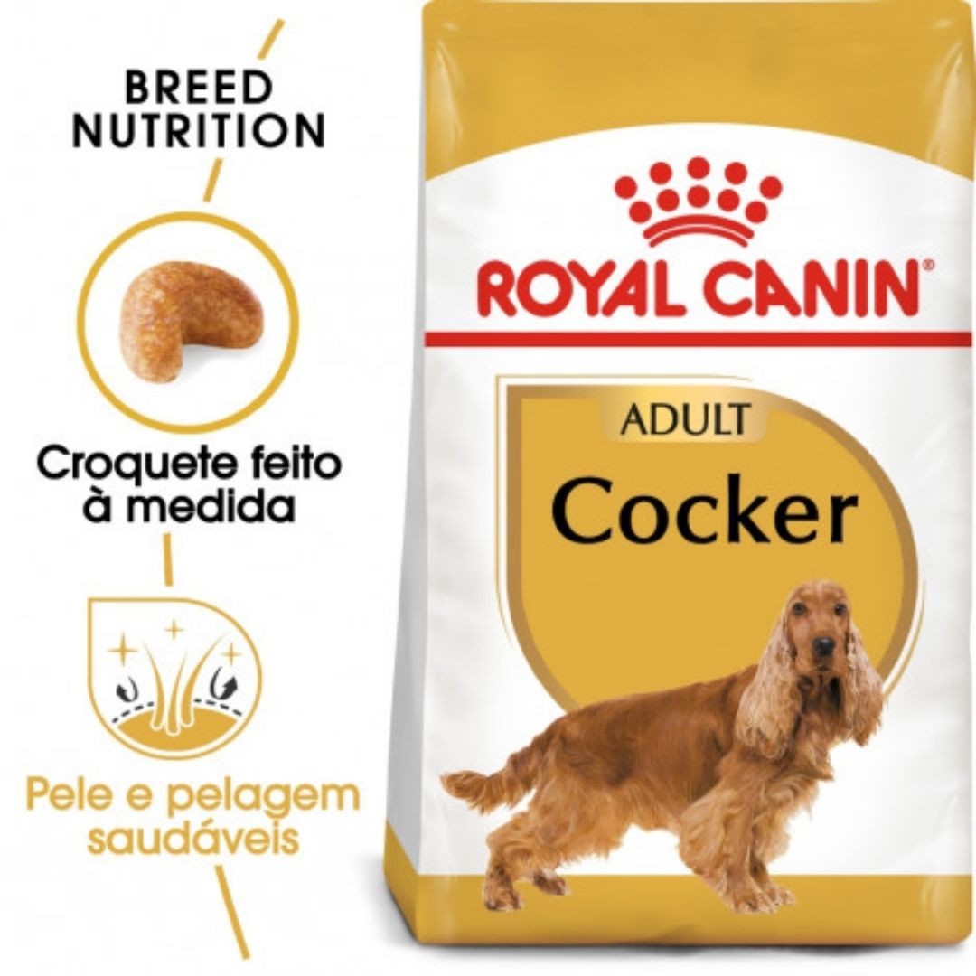 RCCOCKER3